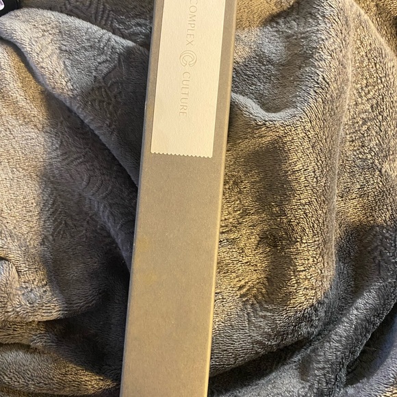 Makeup - Picture 8 of 16